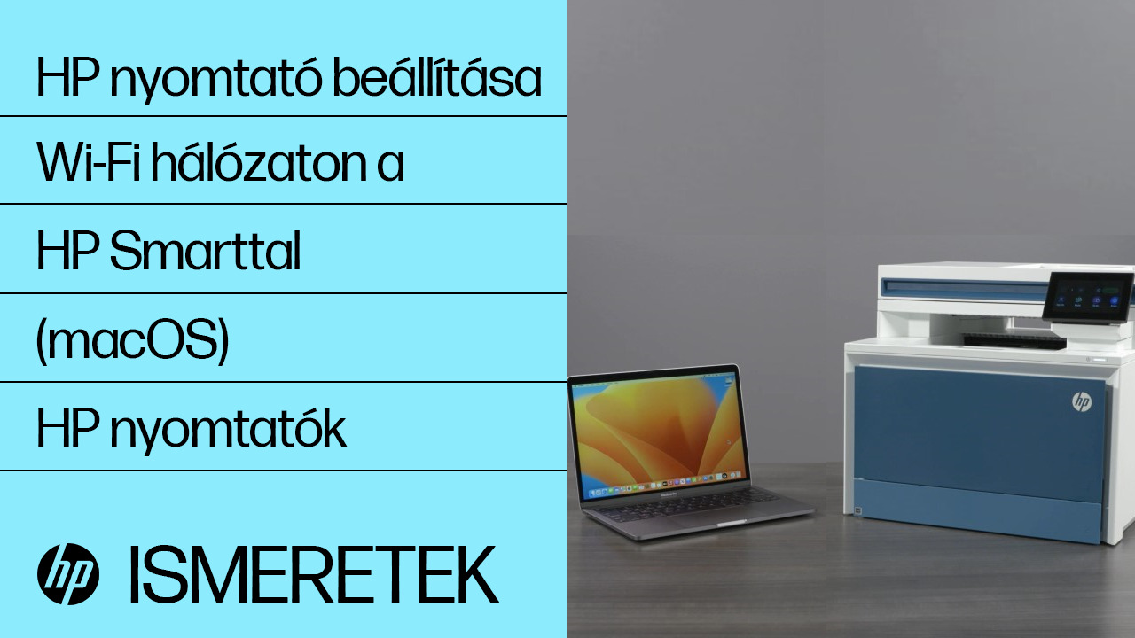 HP Deskjet 3070A e-All-in-One Printer - B611a Software and HP Deskjet 3070A e-All-in-One Printer - B611a Software and