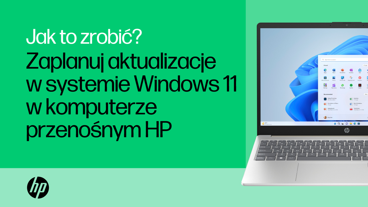 Minikomputer biurkowy HP EliteDesk 800 G5 Pobieranie