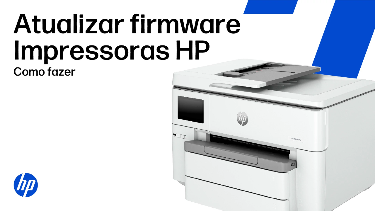 Impressora HP LaserJet Tank MFP 1005 Downloads de software e