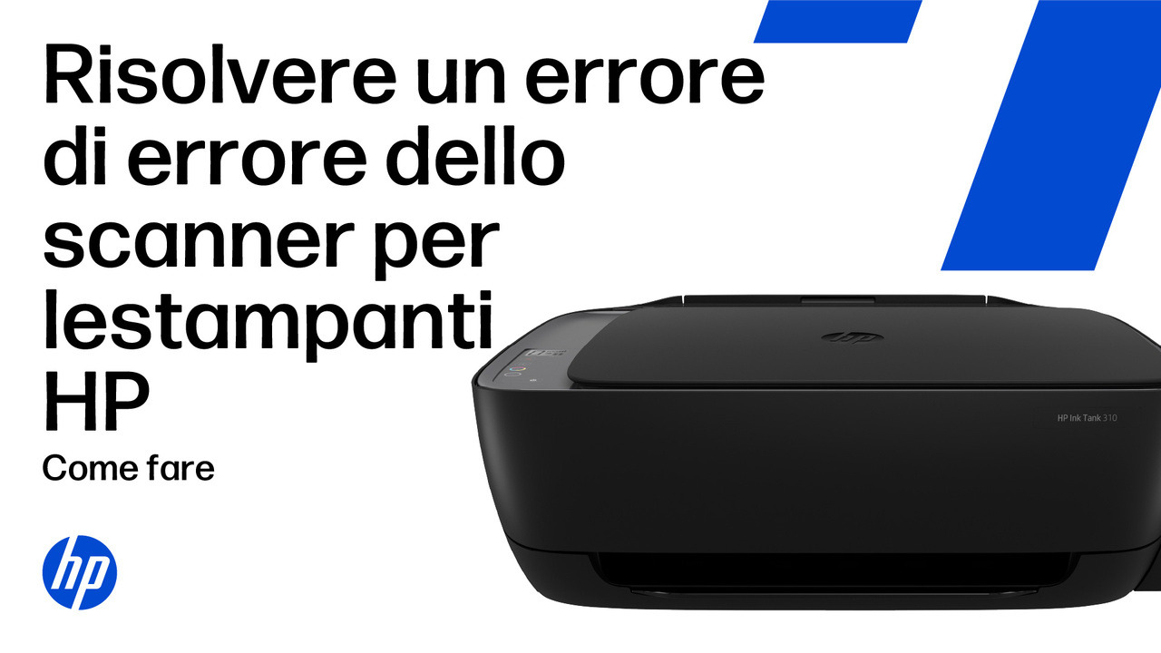 Cavo Alimentazione Per Stampante HP 5030 8720 6960 2630 - Lite-am 1,8m - UK Plug