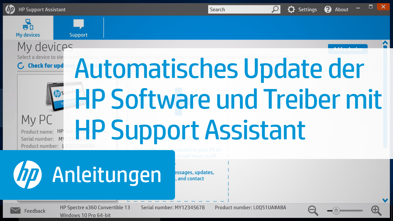 HP Envy 6100r All-in-One-Druckerserie Software- und Treiber-Downloads ...