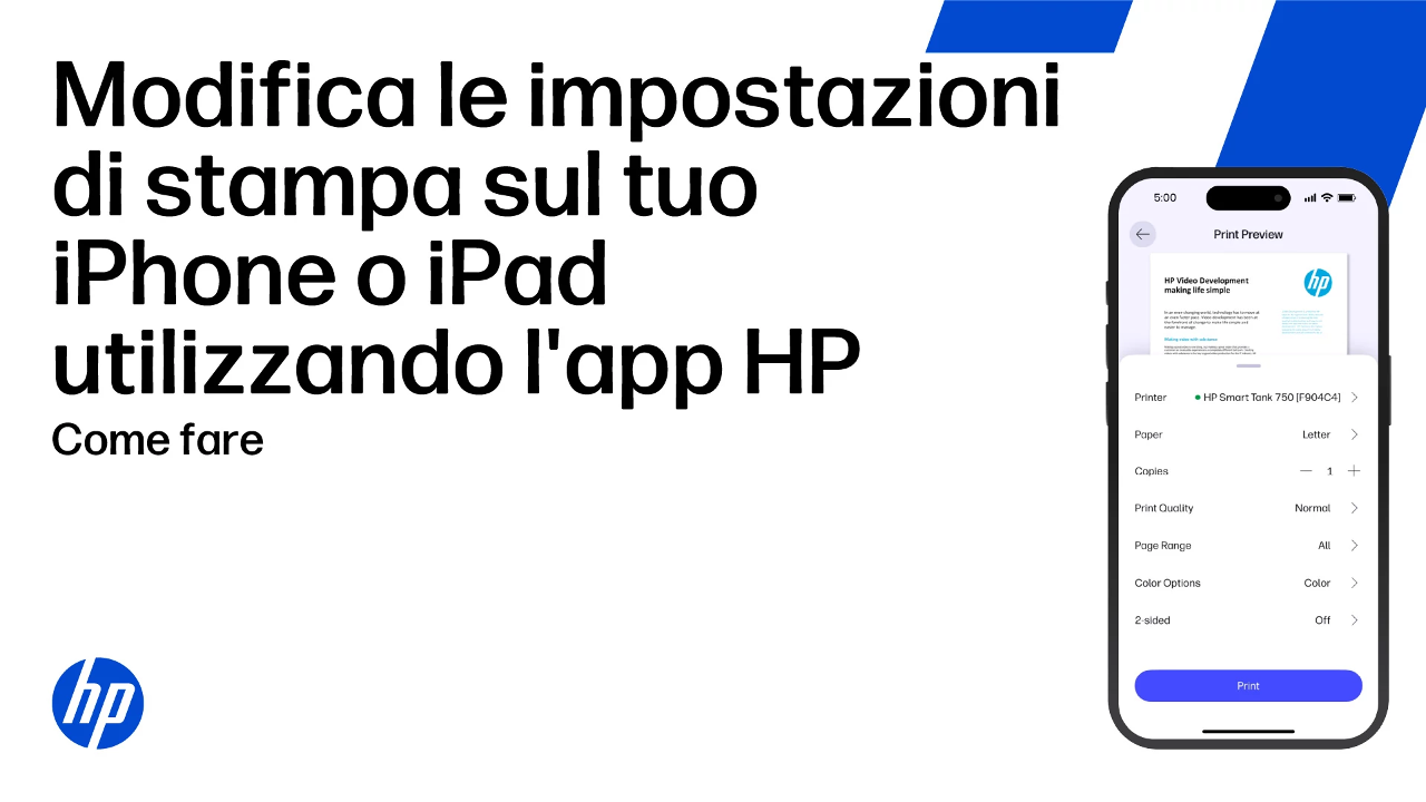 HP Q7556A CASSETTO CARTA VANO FOGLI RISMA DI RICAMBIO STAMPANTE M2727 NF NFS