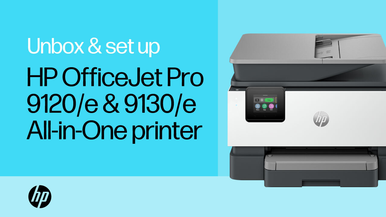 hp-officejet-pro-9125e-all-in-one-printer-setup-hp-support