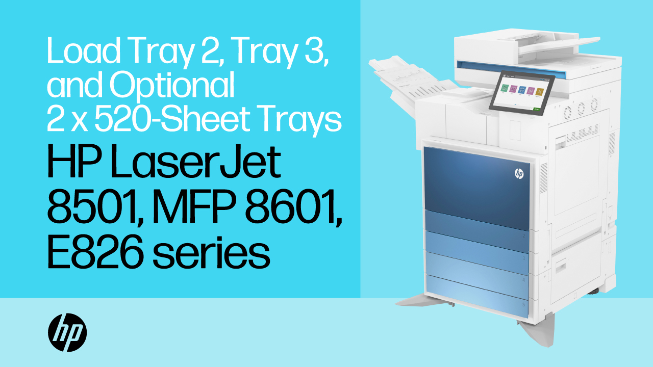 poster-1a81b61c-b526-41fc-8cd5-8eecb8afd39a HP E826 Series &ndash; The Ultimate Enterprise A3 Multifunction Printer - IBS Online