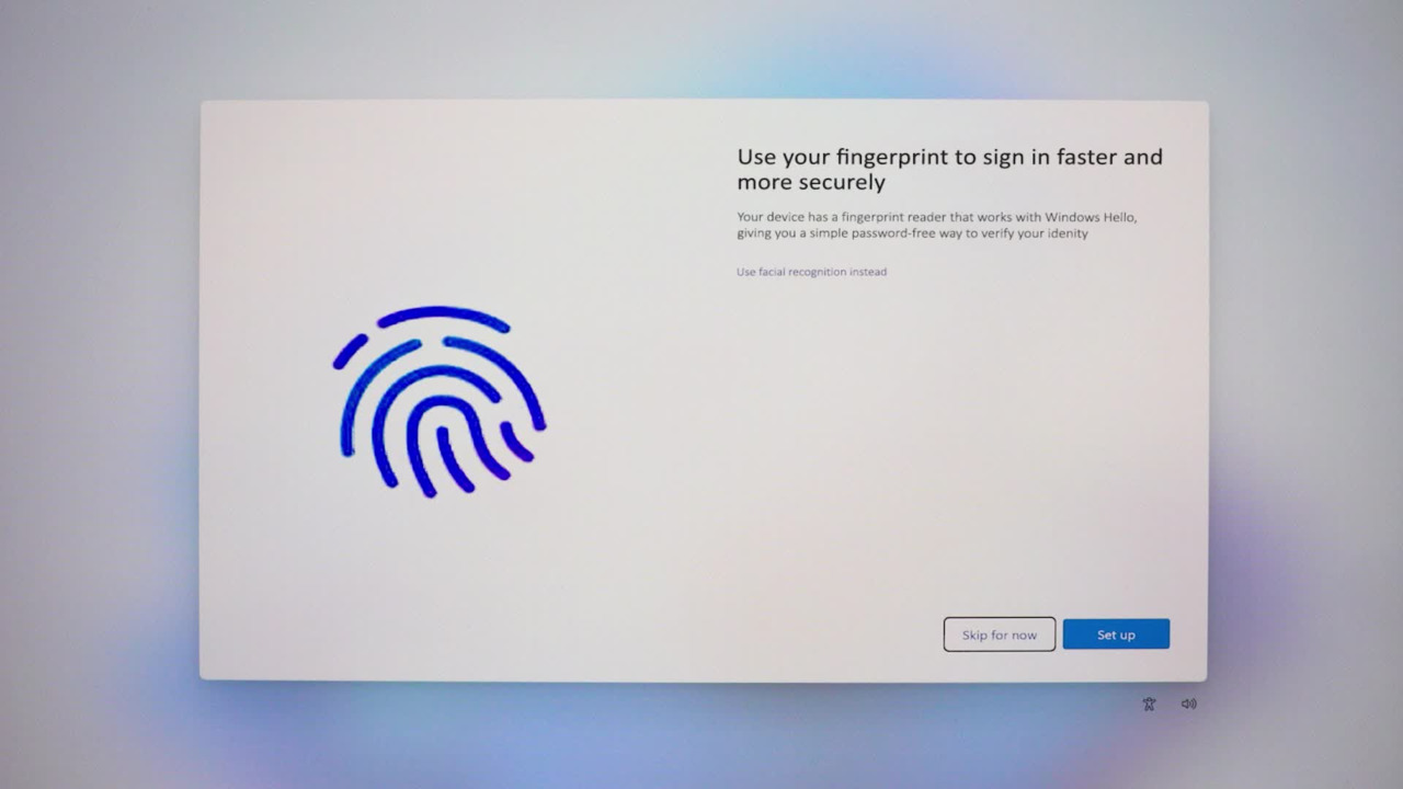 как установить виндовс 11 на ноутбук hp