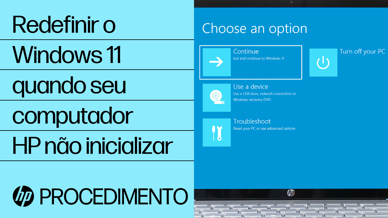 Notebook HP - 15s-du1016tu Downloads de software e drivers