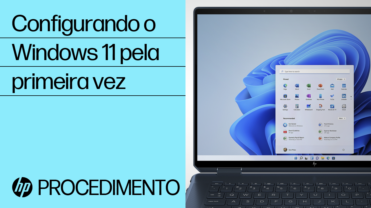 Notebook HP - 14s-dq0008np Downloads de software e drivers