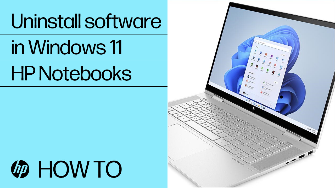 AI麻雀 Version 14 for Windows10 AI麻雀 14 Windows10 for Version
