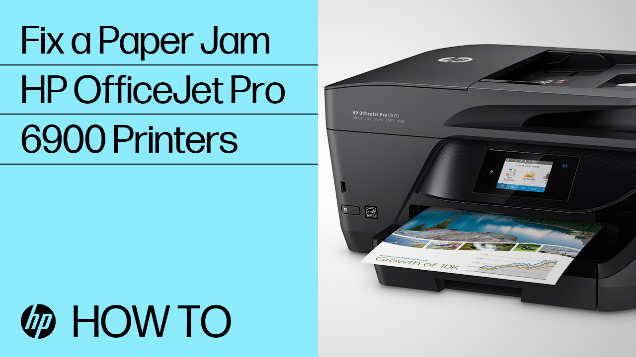 HP LaserJet Pro CP1025 and CP1025nw Color Printers
