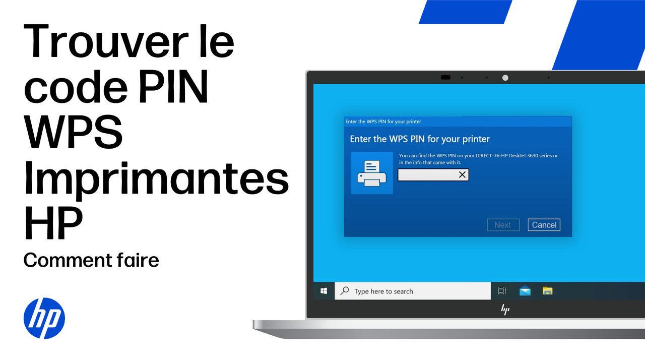 Trouver le mot de passe ou le code PIN d'un réseau sans fil pour ...