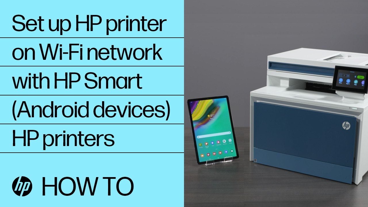 HP OfficeJet Pro 9730e Wide Format All in One Printer Software And 