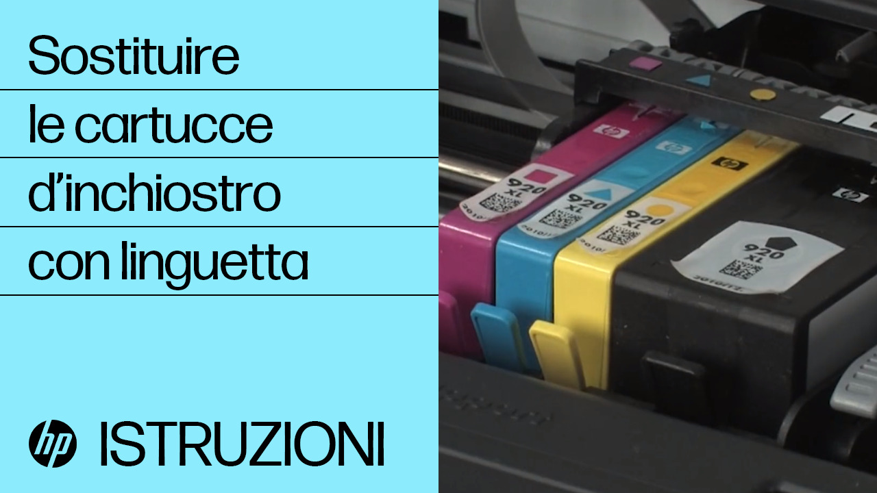 Comprare Canon CLI-42 Cartuccia stampante 8 colori Multipack
