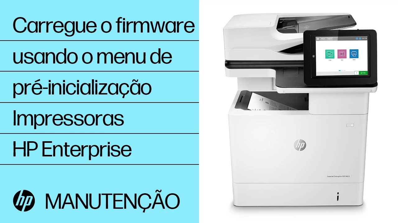 HP Color LaserJet CP5525 業務用プリンター Impressora HP LaserJet CP5525 em cores série empresarial Downloads
