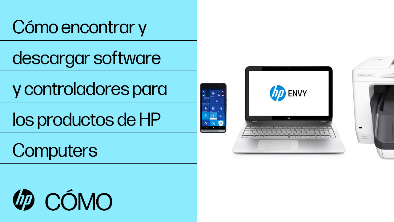 HP LaserJet P1006 Descargas de software y controladores Soporte HP®