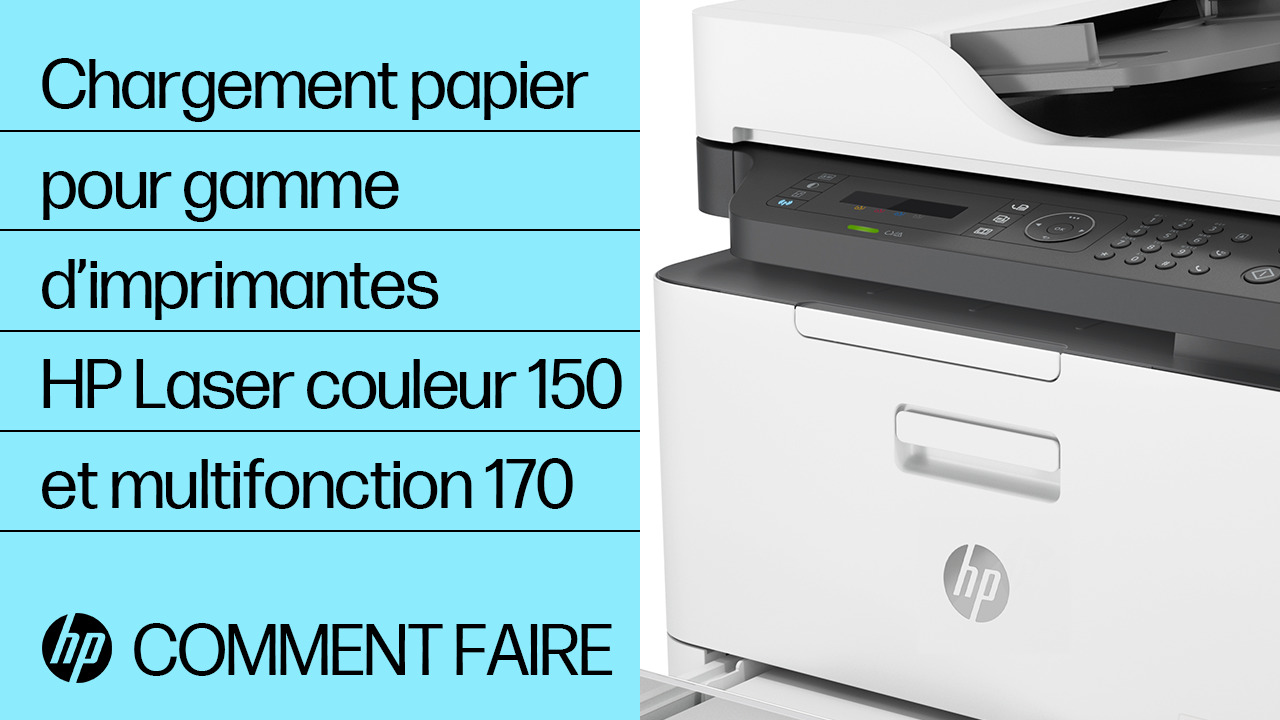 COURROIE DE TRANSFERT HP LaserJet Enterprise 500 Color Printer M551 Cf081 67904