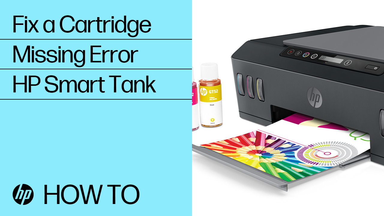 HP Smart Life Smart Print プリンター 開封済未使用