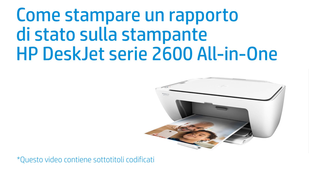 The Perfect Dust Cover - Cover in nylon nero compatibile con stampanti a colori HP Deskjet Plus 4132e e HP Deskjet Plus 4133e, anti-statiche e impermeabili