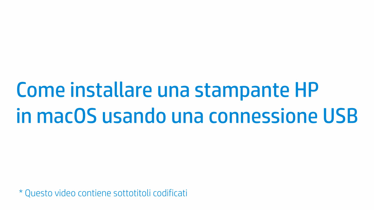 HP Cavo USB Y | Doppio Connettore Maschio/Maschio | Alimentazione Aggiuntiva | Nero | Per Hard Disk Esterni E Periferiche