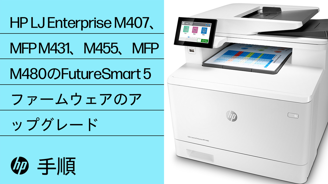 確認用　ディセンダント 61mK-zt6+eL.jpg_BO30,255,255,