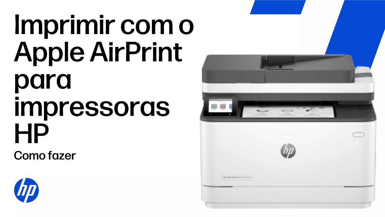 H*a様 HP PHOTOSMART マルチプリンター 5521 通電確認済【1 新品・未開封】HP PHOTOSMART 5521 インクジェットプリンター - メルカリ