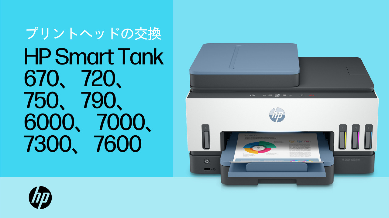 HP ラテックスプリンター　836 プリントヘッド　計10本 HP ラテックスプリンター 836 プリントヘッド 計10本 HP Latex