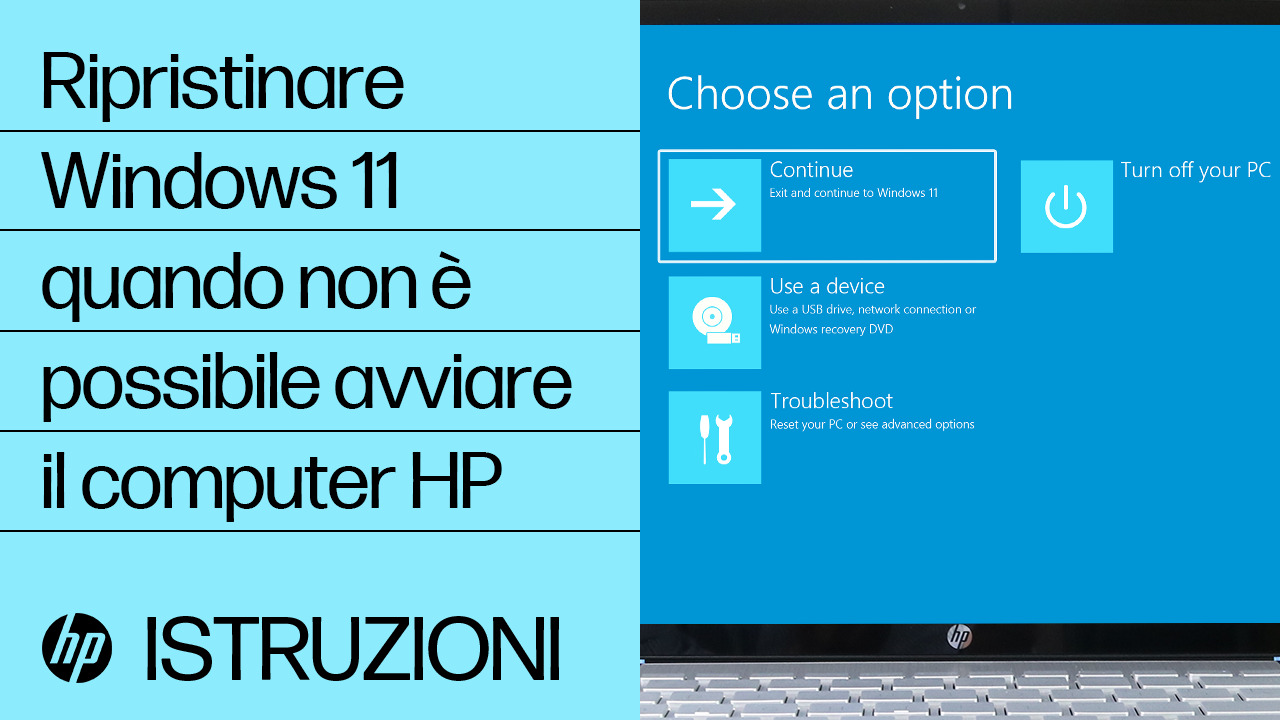 Notebook HP Elite Dragonfly G2 IDS modello base Download di