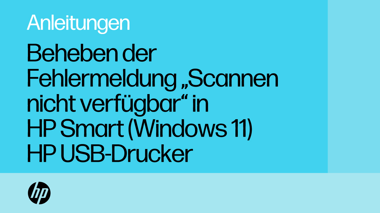 Hp Drucker Scannen An Computer Geht Nicht support.hp.com