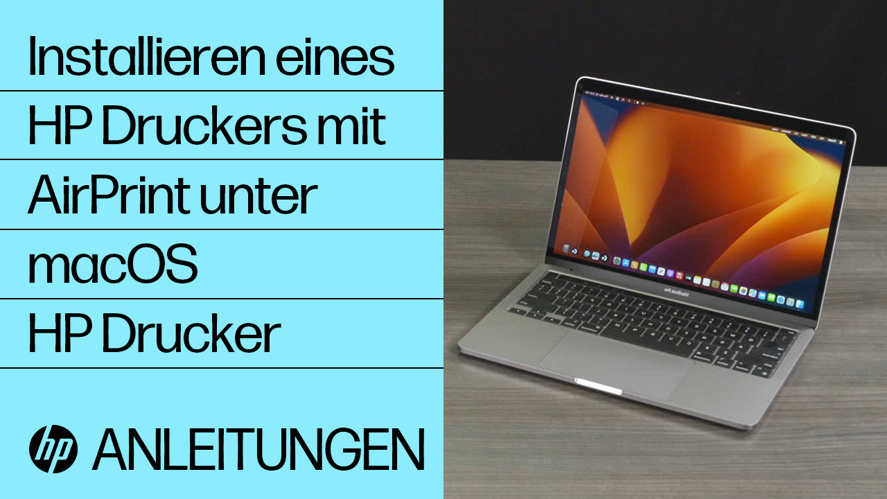 USB Druckerkabel 2,7m - Typ A Auf Typ B, Kompatibel Mit HP DesignJet 2050 & Vielen Scannern