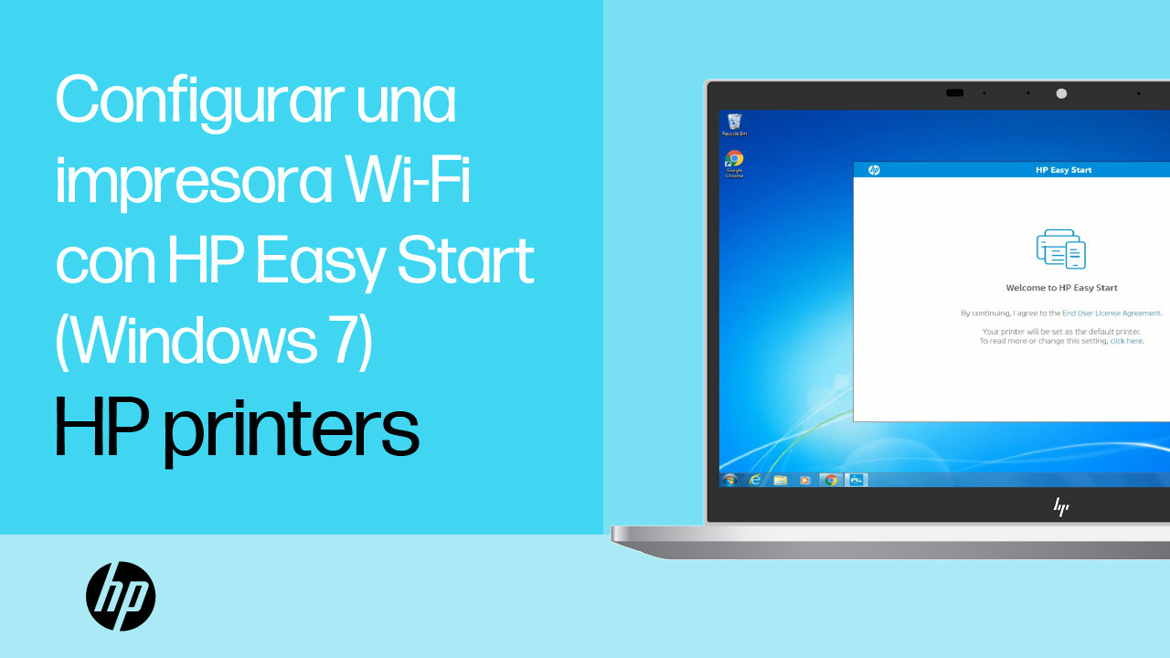 undefined Descargas de software y controladores | Soporte HP®