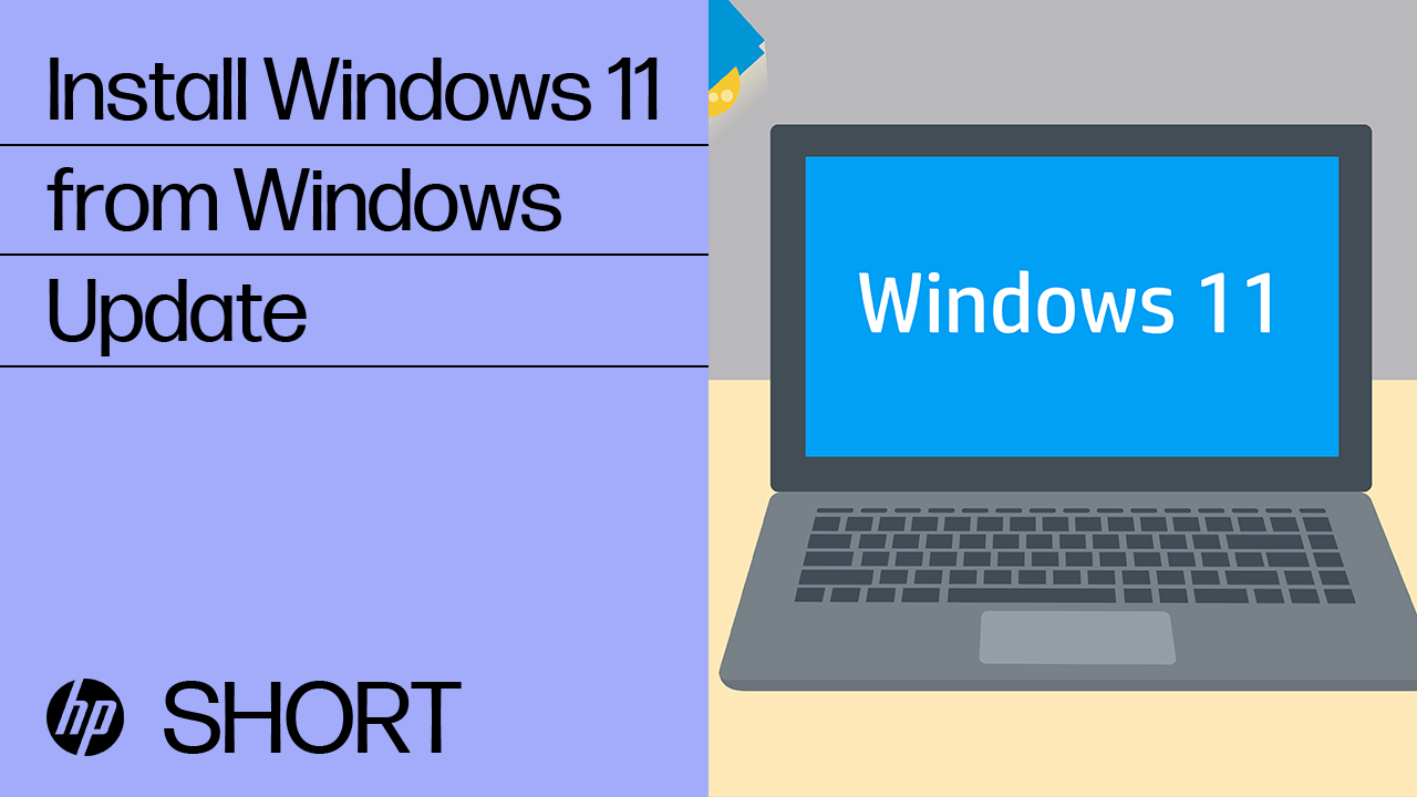 HP ProBook 650 G4 Notebook PC Software and Driver Downloads | HP