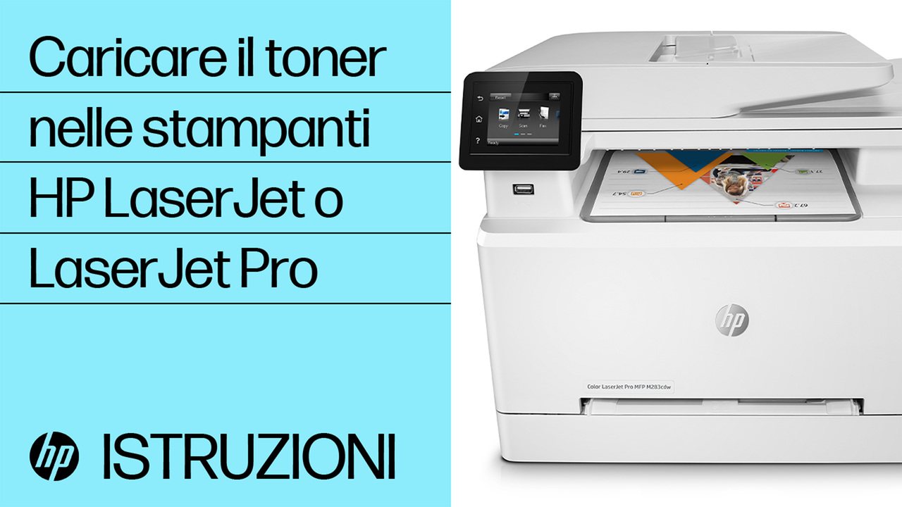 Perfect Dust Cover, The Perfect - Custodia in nylon bianco compatibile con stampanti laser laser AllInOne HP LaserJet M140w e HP LaserJet M140we Wireless monocromatiche in bianco e nero, antistatica e