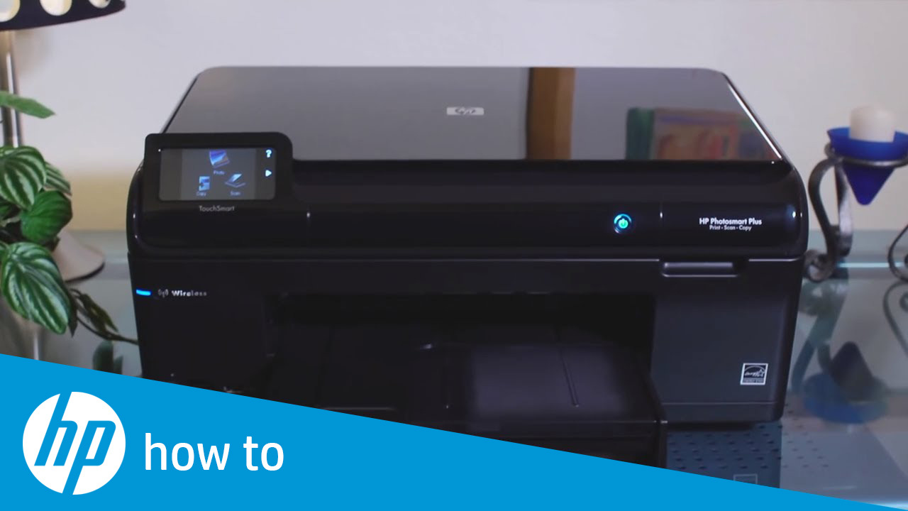 4 CARTUCCE 364 XL COMPATIBILE PER HP CON CHIP PHOTOSMART 6510 6520 5520 B209A - Foto 7