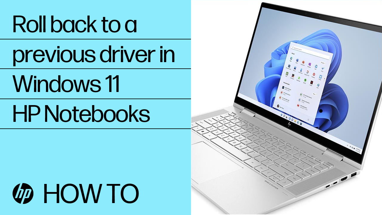 HP Elite Dragonfly G2 Notebook PC Software and Driver Downloads