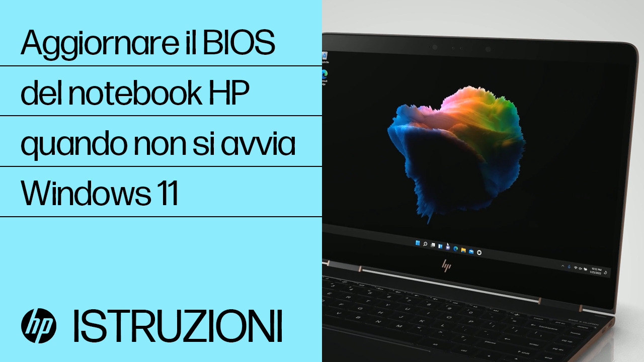 Notebook HP Elite Dragonfly G2 IDS modello base Download di