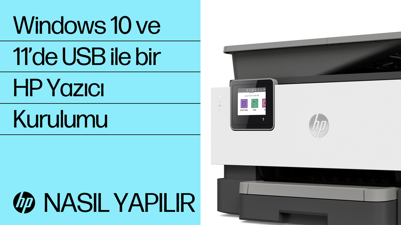 Samsung ProXpress SL-M4080FX Çok İşlevli Lazer Yazıcı Yazılım ve