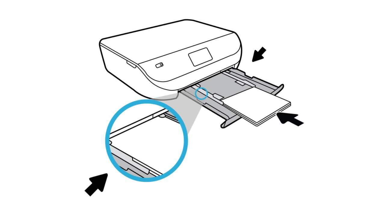 Impressora HP PSC 1510 All-in-One série Configuração | Suporte HP®