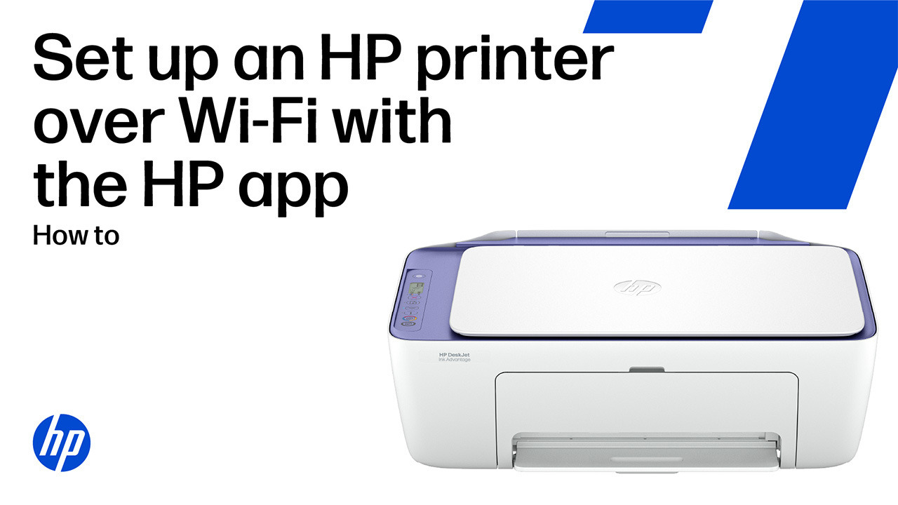HP OfficeJet 200 Mobileシリーズ セットアップ | HP®のサポートWebサイト