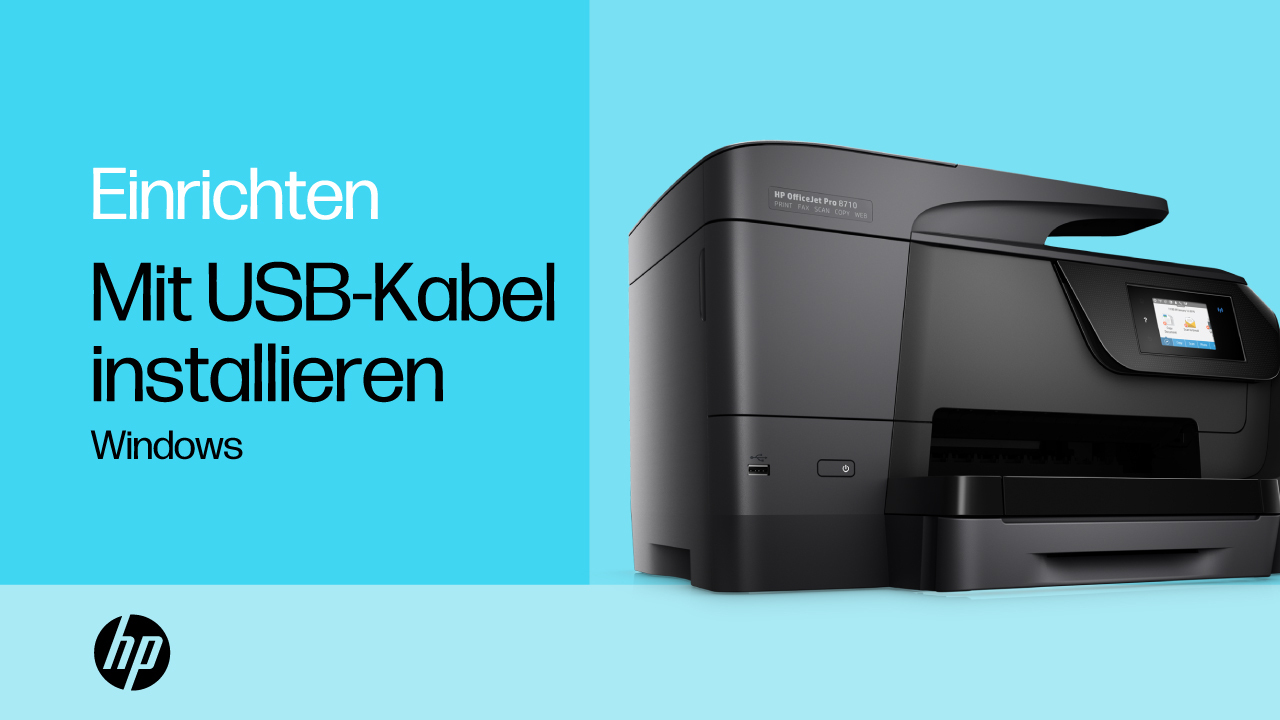 Hp Laserjet Pro 200 Treiber Windows 7 HP LaserJet MFP M234dw Drucker Software- und Treiber-Downloads | HP