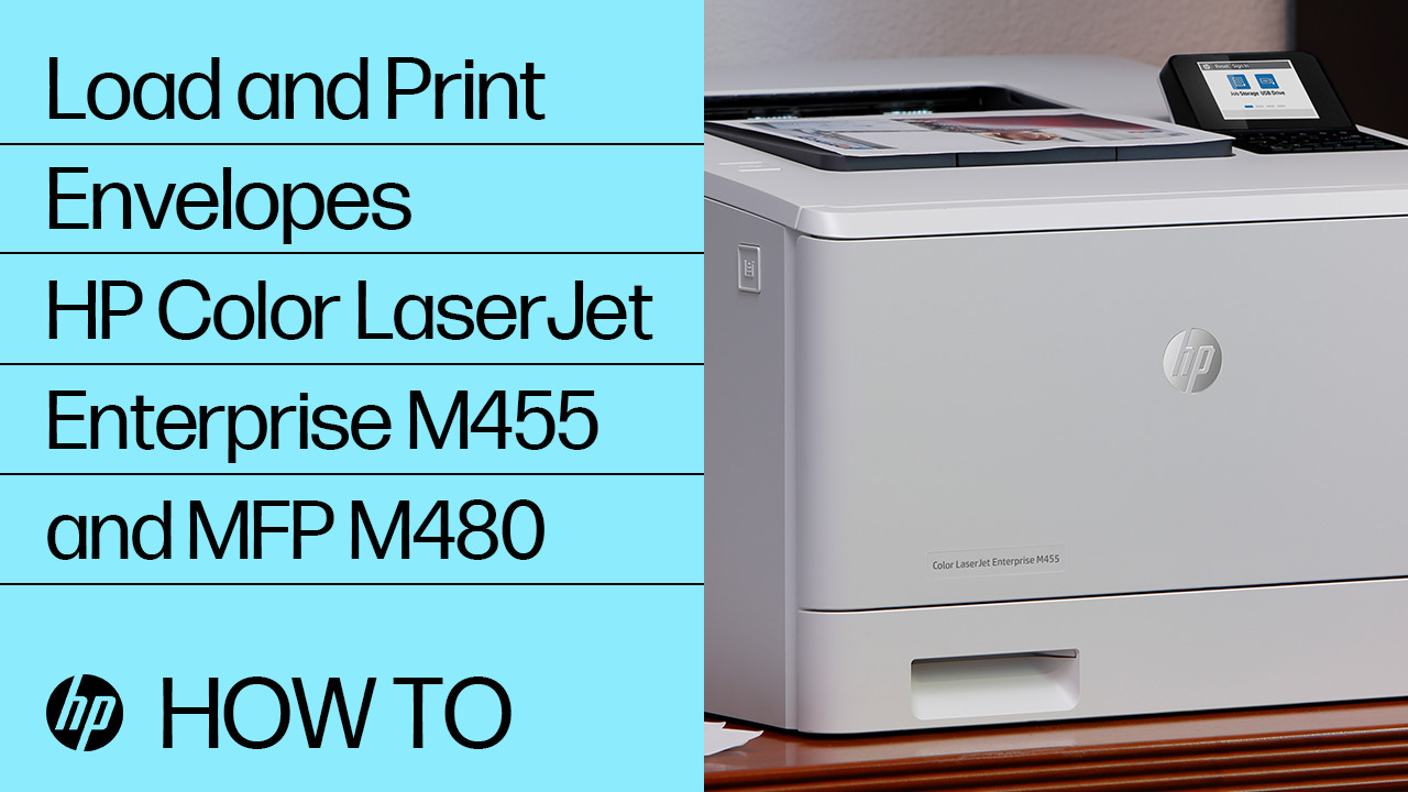 HP Jet E47528 カラーレーザー複合機 下収納付き 直接引取限定 【公式