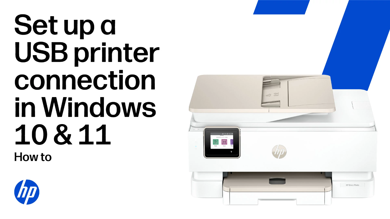HP 業務用プリンター　RISO MFP P77960 HP PageWide Managed Color MFP P77960 Printer series Software and