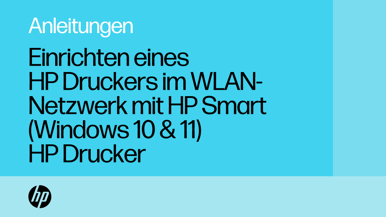 Hp Color Laser Mfp 178nwg Mit Wlan Verbinden HP Color Laser MFP 178nwg Einrichtung | HP® Support