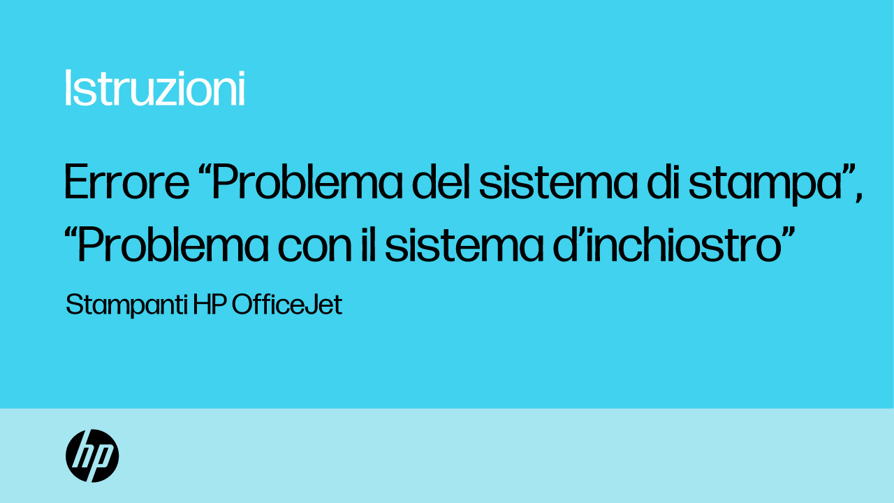 cartucce d'inchiostro ricaricabili con chip per stampante HP