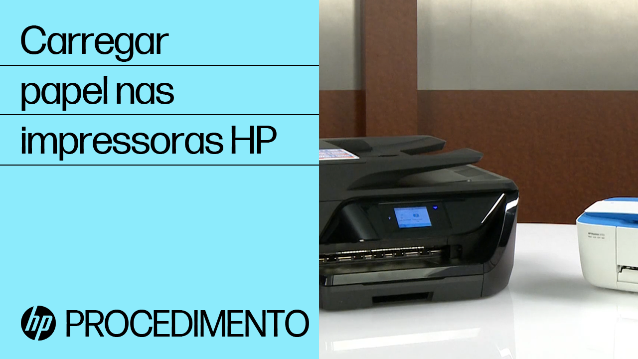 HP Photosmart A616 Compact Photo Printer Configuração | Suporte HP®