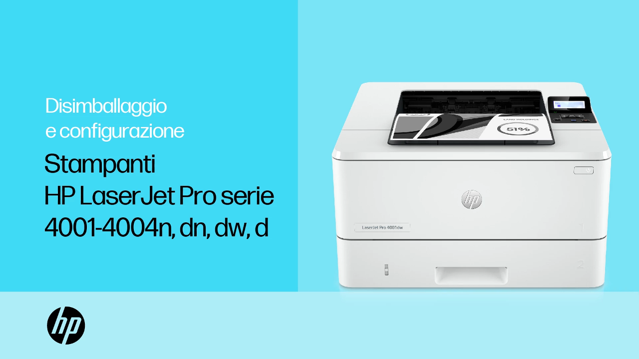 Vassoio carta RM14559 per stampanti HP LaserJet M601 M602