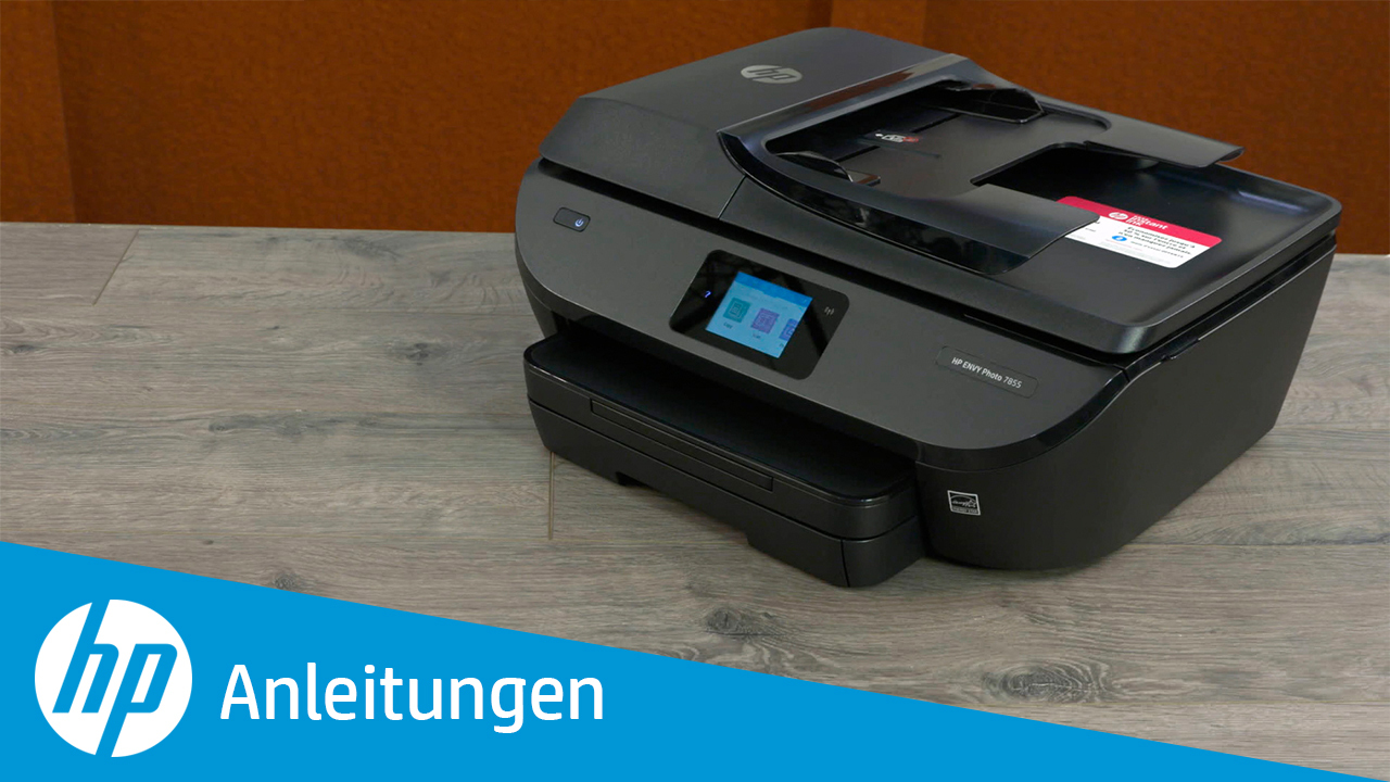 Hp envy photo 6200 discount