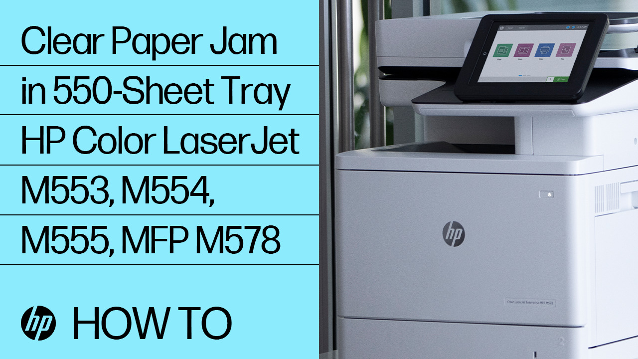 MAページ Genuine Mazda Rear Body Panel Bracket KD53-70-741 for sale online