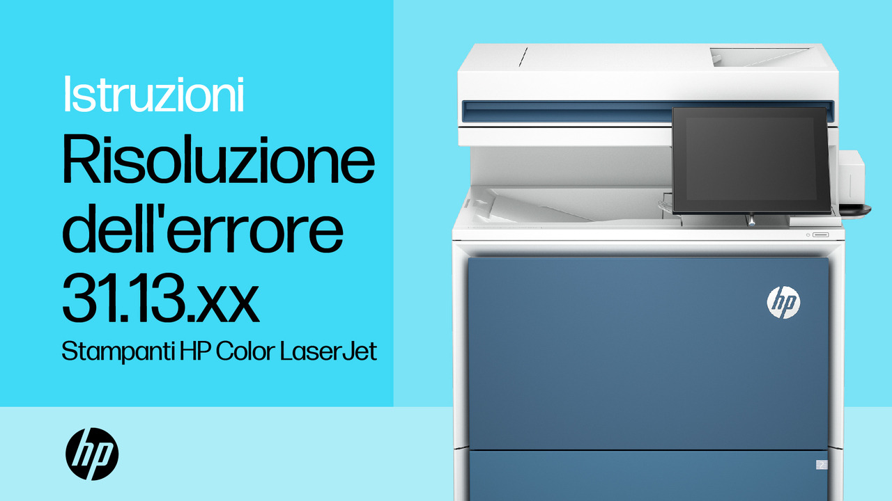 HP Color LaserJet Enterprise MFP 5800, 6800, 6801, X57945, X58045, X677 ...