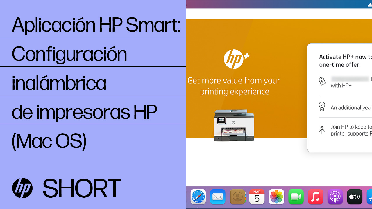 Impresora HP LaserJet P1006 Descargas de software y controladores
