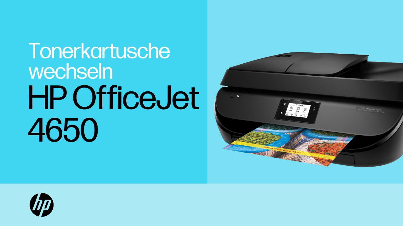 ersetzen-von-druckpatronen-in-druckern-der-modellreihen-hp-deskjet-ink
