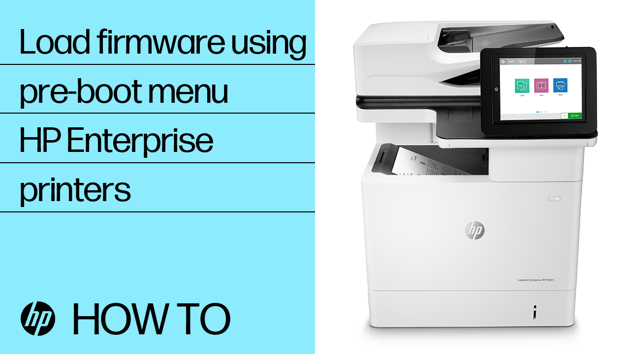 コピー機HP    P77960 HP PageWide Managed Color MFP P77960dns ソフトウェアおよびドライバ